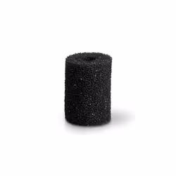 Polaris Genuine Parts 9-100-3105 Sweep Hose Scrubber Replacement Compatible with Polaris Models 280  360  380  3900 SPORT  TR ...