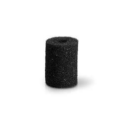 Polaris Genuine Parts 9-100-3105 Sweep Hose Scrubber Replacement Compatible with Polaris Models 280  360  380  3900 SPORT  TR28P  TR35P  TR36P  180