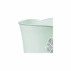 Popular Bath Waste Basket  Avantie Collection  Aqua