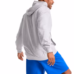 Champion Men's Hoodie  Powerblend  Fleece  Comfortable Sweatshirt for Men Reg. or Big & Tall