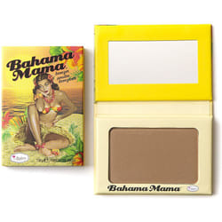 theBalm Shadow/Blush 7.08 g