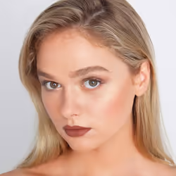 theBalm Shadow/Blush 7.08 g