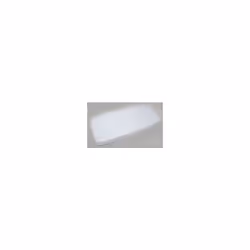 TOTO TTCU854CRE01 Tank Lid for CST853E and CST854E Cotton