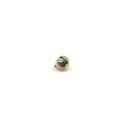 AQUIA PUSH BUTTON ST412M AND