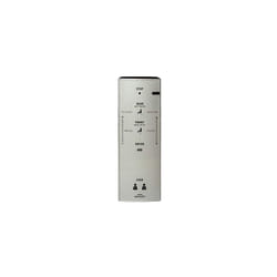 Toto THU9489 Toilets and Bidets, Small