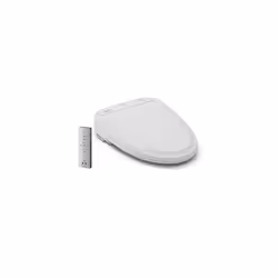 Toto THU9489 Toilets and Bidets, Small