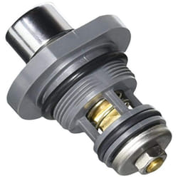 TOTO TH559EDV506 MANUAL FLUSHING BUTTON