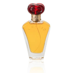 Borghese Il Bacio 100 ml Women