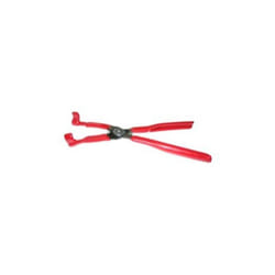 Long Straight Spark Plug Boot Plier