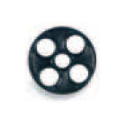 22.60 x 2.39 mm. Fuel Tap Valve Gasket