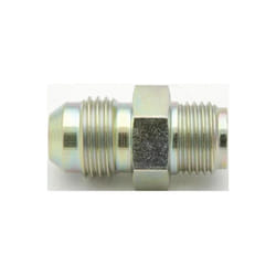 FCM2963 Steel Inverted Flare High Pressure Adapter