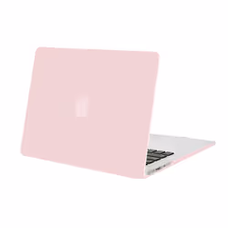 Compatible with MacBook Air 13 inch Case Older Version (Models: A1466/A1369, 2010-2017 Release), Protective Plastic Hard