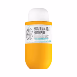 Sol de Janeiro Brazilian Joia Shampoo 295ml