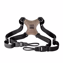 ZEISS Binocular Comfort Carrying Strap