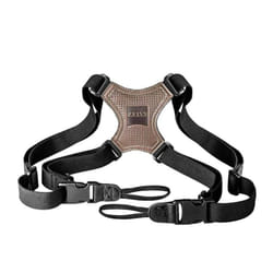 ZEISS Binocular Comfort Carrying Strap