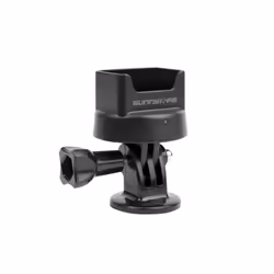Sunnylife OP-DZ9223 Bluetooth Module Conversion Base for DJI OSMO Pocket