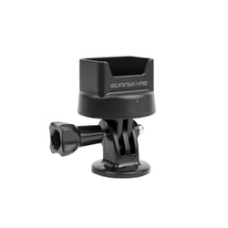 Sunnylife OP-DZ9223 Bluetooth Module Conversion Base for DJI OSMO Pocket