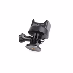 Sunnylife OP-DZ9223 Bluetooth Module Conversion Base for DJI OSMO Pocket