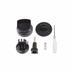 Sunnylife OP-DZ9223 Bluetooth Module Conversion Base for DJI OSMO Pocket