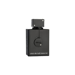 Armaf Club De Nuit Intense Man EDT Men New in Box  Black   3.6 Fl Oz