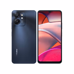 Blackview COLOR 8, 8GB+128GB, Fingerprint & Face Identification, 6.75 inch Android 13 Unisoc T616 Octa Core up to 2.2GHz, Net ...