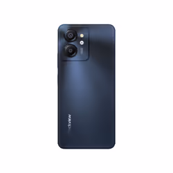 Blackview COLOR 8, 8GB+128GB, Fingerprint & Face Identification, 6.75 inch Android 13 Unisoc T616 Octa Core up to 2.2GHz, Network: 4G, OTG(Ash Gray)