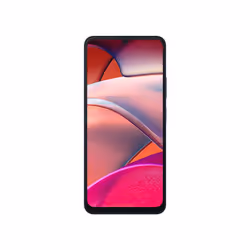 Blackview COLOR 8, 8GB+256GB, Fingerprint & Face Identification, 6.75 inch Android 13 Unisoc T616 Octa Core up to 2.2GHz, Network: 4G, OTG(Ash Gray)