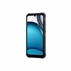 Blackview BV5300 Plus, 8GB+128GB, IP68/IP69K/MIL-STD-810H, 6.1 inch Android 13 MediaTek Helio G72 Octa Core, Network: 4G, OTG(Green)