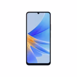 Blackview Oscal MODERN 8, 8GB+128GB, Fingerprint  Identification, 6.75 inch Android 13 Unisoc T616 Octa Core up to 2.2GHz, Network: 4G, OTG(Tarnish)