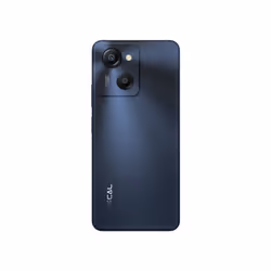 Blackview Oscal MODERN 8, 8GB+128GB, Fingerprint  Identification, 6.75 inch Android 13 Unisoc T616 Octa Core up to 2.2GHz, Network: 4G, OTG(Tarnish)