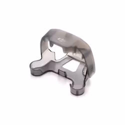 Original DJI Mini 3/Mini 3 Pro Series Propeller Stabilizer Fixed Holder
