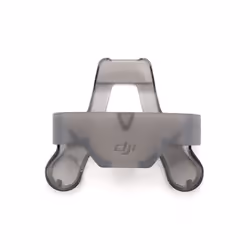 Original DJI Mini 3/Mini 3 Pro Series Propeller Stabilizer Fixed Holder