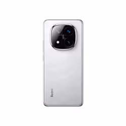 Xiaomi Redmi Note 14 Pro+, 12GB+512GB, 6.67 inch Xiaomi HyperOS Snapdragon 7s Gen 3 Octa Core, NFC, Network: 5G (White)