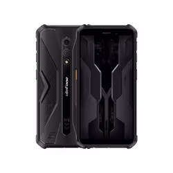 Ulefone Armor X12 Pro, 4GB+64GB, IP68/IP69K Rugged Phone, 5.45 inch Android 13 MediaTek Helio G36 Octa Core, Network: 4G, NFC ...