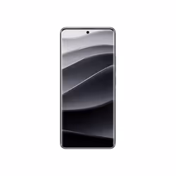 Xiaomi Redmi Note 14 Pro+, 12GB+256GB, 6.67 inch Xiaomi HyperOS Snapdragon 7s Gen 3 Octa Core, NFC, Network: 5G (Black)