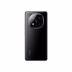 Xiaomi Redmi Note 14 Pro+, 12GB+256GB, 6.67 inch Xiaomi HyperOS Snapdragon 7s Gen 3 Octa Core, NFC, Network: 5G (Black)