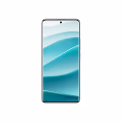 Xiaomi Redmi Note 14 Pro+, 12GB+256GB, 6.67 inch Xiaomi HyperOS Snapdragon 7s Gen 3 Octa Core, NFC, Network: 5G (Green)
