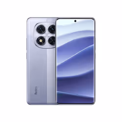 Xiaomi Redmi Note 14 Pro, 12GB+256GB, 6.67 inch Xiaomi HyperOS Mediatek Dimensity 7300-Ultra Octa Core, NFC, Network: 5G (Pur ...