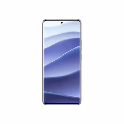 Xiaomi Redmi Note 14 Pro, 12GB+256GB, 6.67 inch Xiaomi HyperOS Mediatek Dimensity 7300-Ultra Octa Core, NFC, Network: 5G (Purple)
