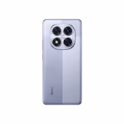 Xiaomi Redmi Note 14 Pro, 12GB+256GB, 6.67 inch Xiaomi HyperOS Mediatek Dimensity 7300-Ultra Octa Core, NFC, Network: 5G (Purple)