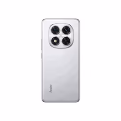Xiaomi Redmi Note 14 Pro, 12GB+256GB, 6.67 inch Xiaomi HyperOS Mediatek Dimensity 7300-Ultra Octa Core, NFC, Network: 5G (White)