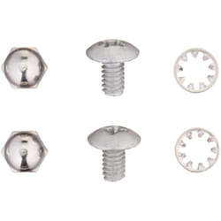 Carefree 901023 Stop Bolt Assembly