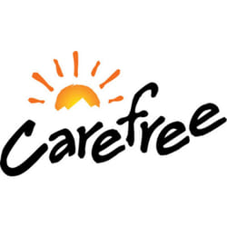 Carefree 901039 Vinyl Patch Kit