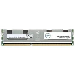 DELL A7916527 memory module 32 GB 1 x 32 GB DDR3L 1600 MHz ECC