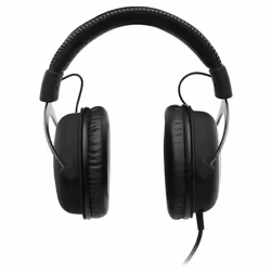 HyperX Cloud II - Additional view 4