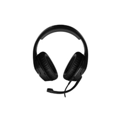 HyperX Cloud Stinger Headset Wired Head-band Gaming Black