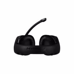 HyperX Cloud Stinger Headset Wired Head-band Gaming Black - Additional view 6