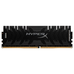 HyperX Predator HX432C16PB3K2/16 memory module 16 GB 2 x 8 GB DDR4 3200 MHz