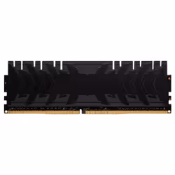 HyperX Predator HX432C16PB3K2/16 memory module 16 GB 2 x 8 GB DDR4 3200 MHz