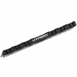 HyperX Predator HX432C16PB3K2/16 memory module 16 GB 2 x 8 GB DDR4 3200 MHz